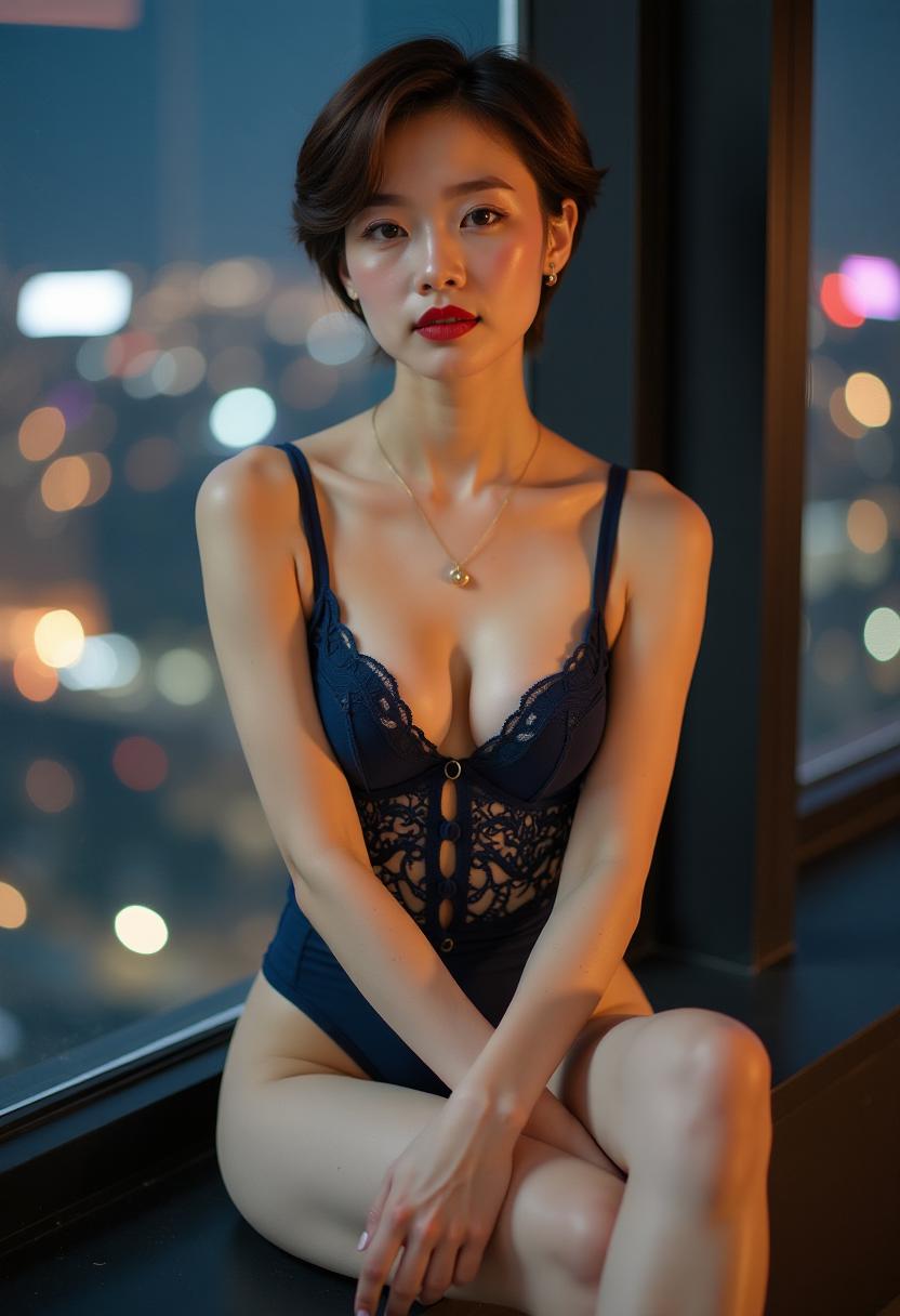 岁月有你影片海报