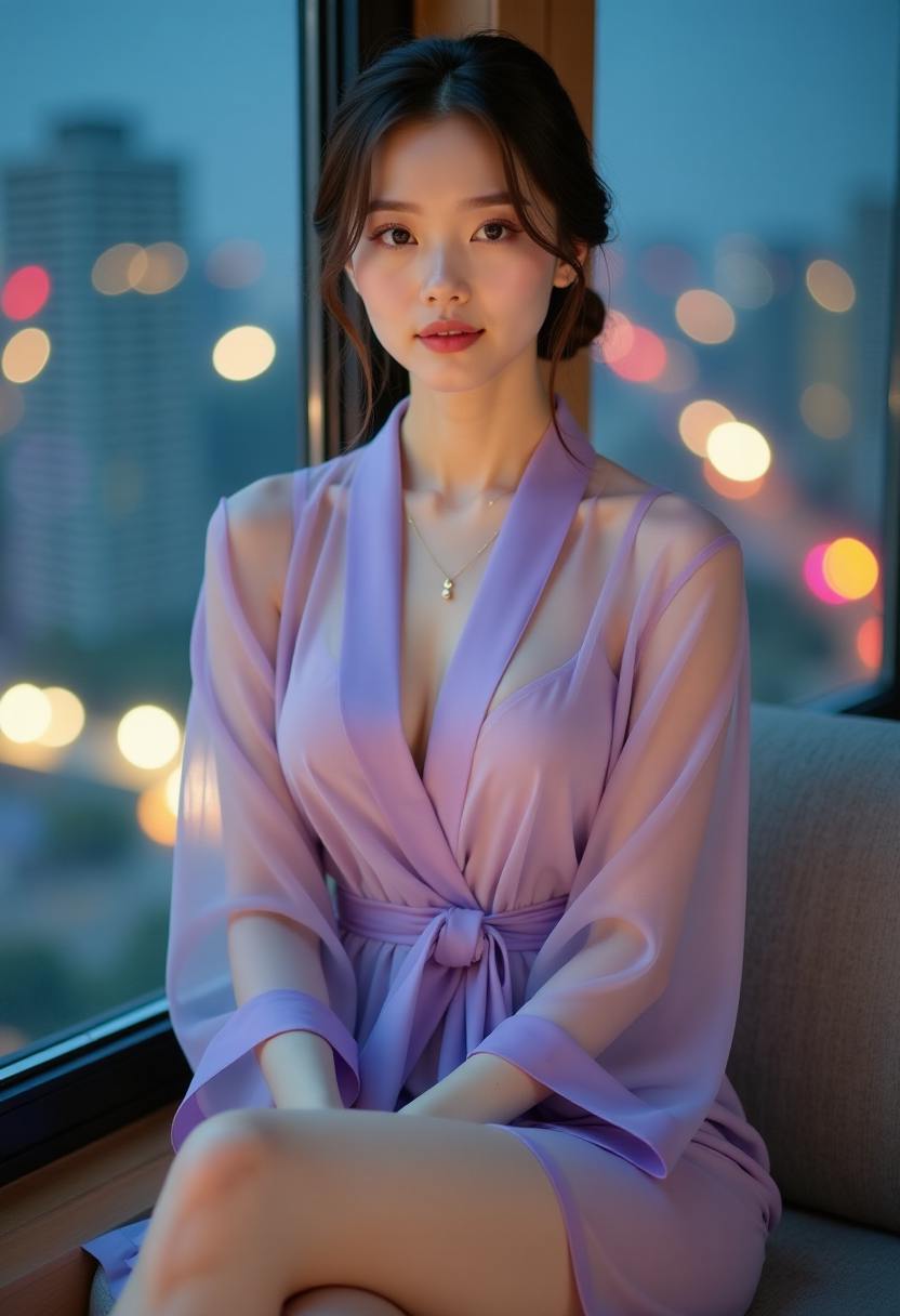 我们的纪念日影片海报